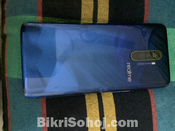 Realme X2 Pr